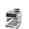 Supor Sw-Cfb301 Coffee Machine Espresso Extraction and Grinding All-In-One Fully Automatic Freshly Ground Coffee Machine