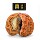 Wenwan Walnut hand play оптовая продажа официальной шляпы с рисунком Кирин из грецкого ореха, основной цвет, пластина play hand handle мужская антикварная сумка из мякоти грецкого ореха mini 3