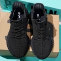 All Black (New Version)
