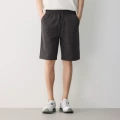 91798 dark gray