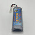 seller product image