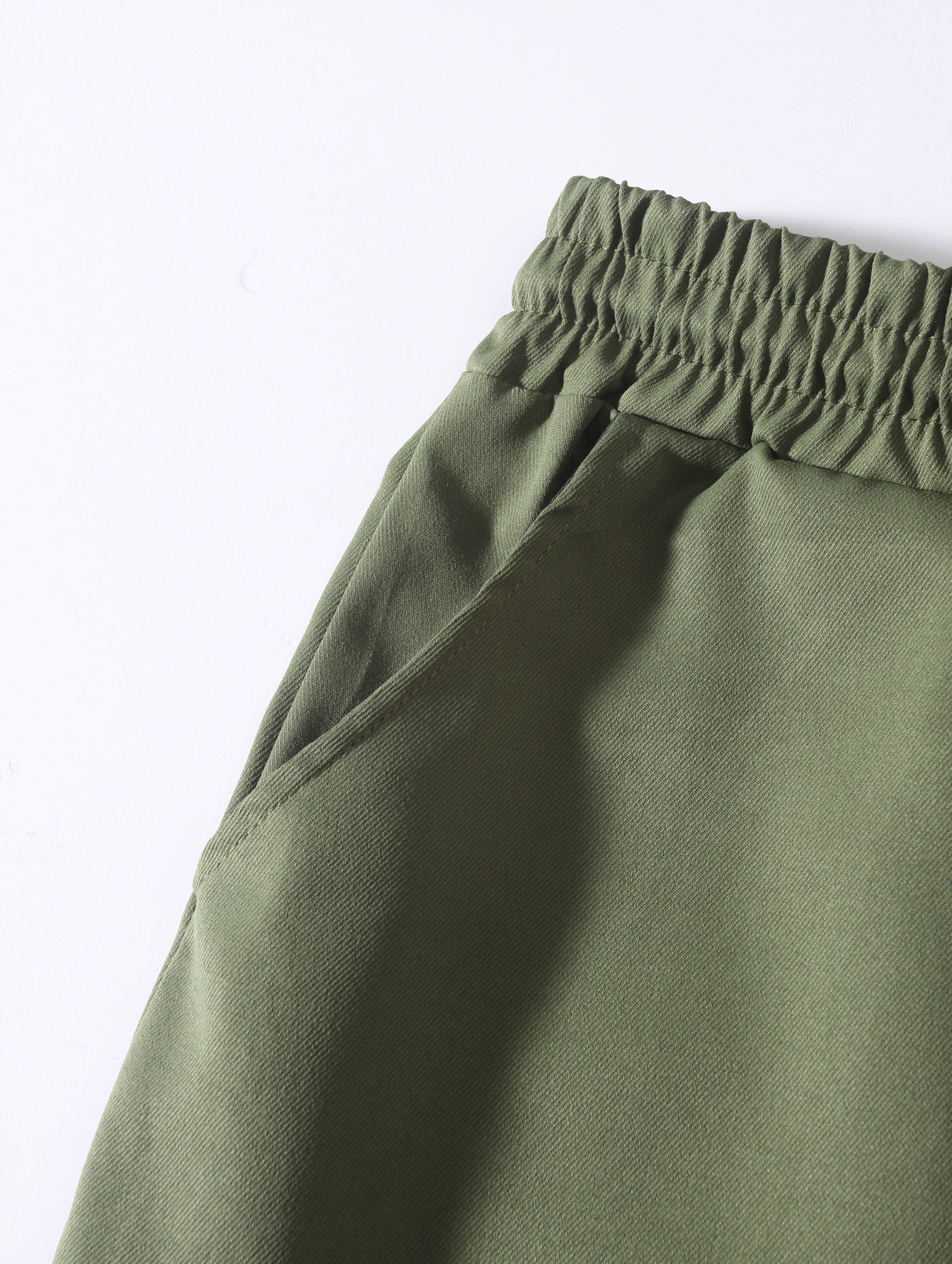 O1CN01Sl8FC31W58ZhvsA4B_!!2691