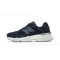 Dark navy blue u9060nv