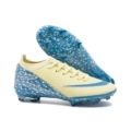 2199-1 Milan Spike
