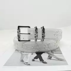 Chrome hearts Belt Roller Belt