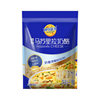 Miao Ke Lan Duo Mozzarella Cheese Shredded 450g Pizza Cheese Shredded Household Baking Ingredient Cheese Special