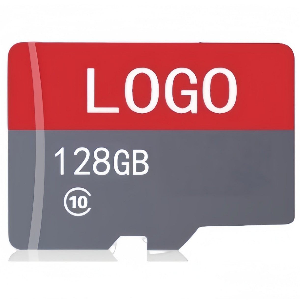 High-Speed Memory Card 16g Tf Card 32g Mobile Phone 128g Camera 64g Monitoring Driving Recorder Manufacturer Wholesale