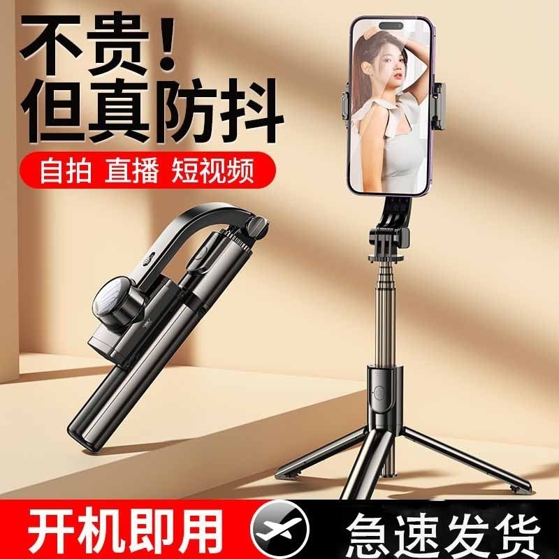 27a4a2ce-d87d-498b-b491-8f1f527d2c80.jpe
