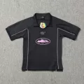 713 black