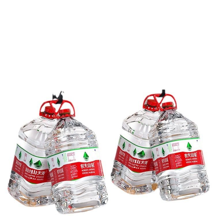 College Student Dormitory Bedside Clothes Rack for Drying Clothes, Hanging Rack for Lower and Upper Bunks, Dormitory Essential