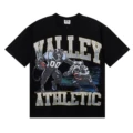 Va002 black