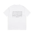 808 white