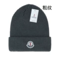 As shown in figure 10, the color is dark gray