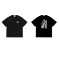 Black 1302