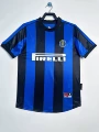 1999-00 inter milan home game