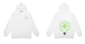 7021 white