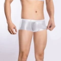 7160 white