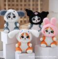 seller product image
