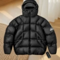 1058---black