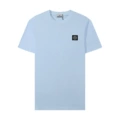 B08 light blue