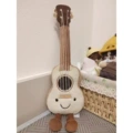 Ukulele