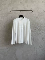 Ac30 white