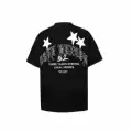 C14 black