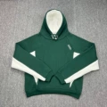 2015 green top
