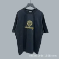 Style 3 (black)