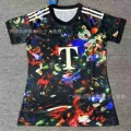 Bayern munich beer festival women's apparel - sizes s-2xl