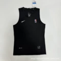 251 black