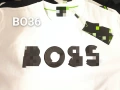 BO36