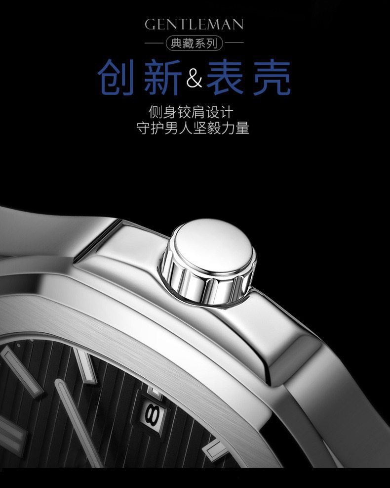 O1CN015kI7bz1iazWt3xGPS !!2217573334430 0 cib