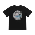8018 Black