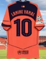 2526-second guest no. 10-champions league