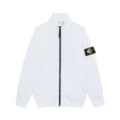 B25 white