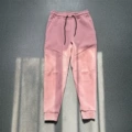 Dirty pink