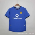 02-04 manchester united away game