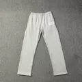 P328 Space gray pants