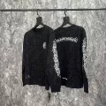 K9019 black