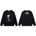 281 black