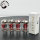 Трубка PSVANE Noble Voice ECC83 поколения Dawn 12AX7B mini 0