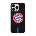 Black Bayern B (No Packaging)