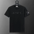 31036 black