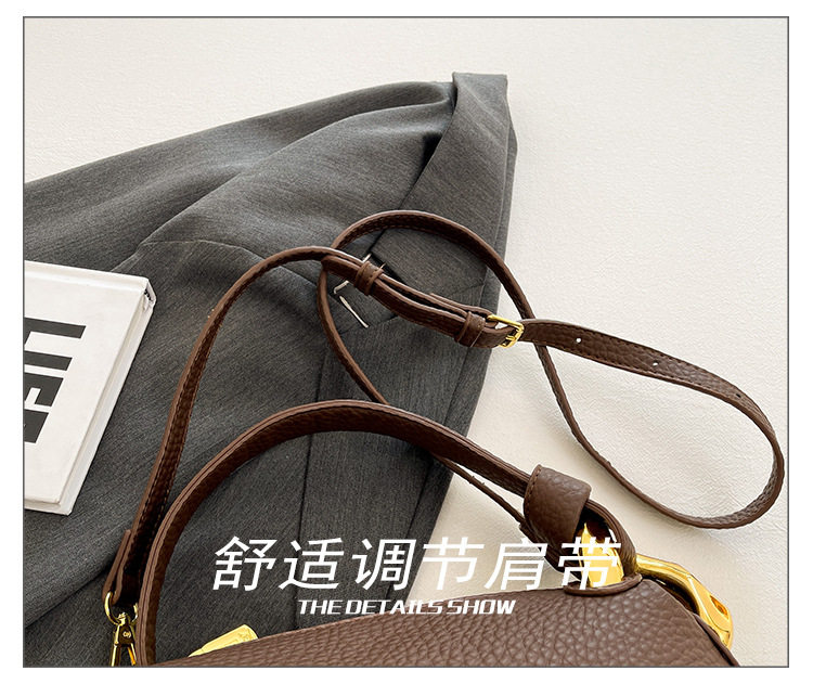 O1CN015lf0122Cv5RDOitHr !!2217614678535 0 cib