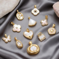 seller product image