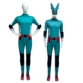 Bodysuit Style E
