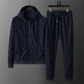 38154 navy blue