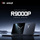 Игровой ноутбук Lenovo Savior R9000P (R9-7945HX) 2024 года выпуска Full Blood Edition mini 0