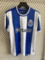 2526 porto home court
